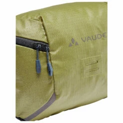 VAUDE Citybox Bike - Handlebar Bag -camping sale vaude citybox bike handlebar bag detail 4