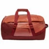 VAUDE Cityduffel 35 - Luggage -camping sale vaude cityduffel 35 luggage