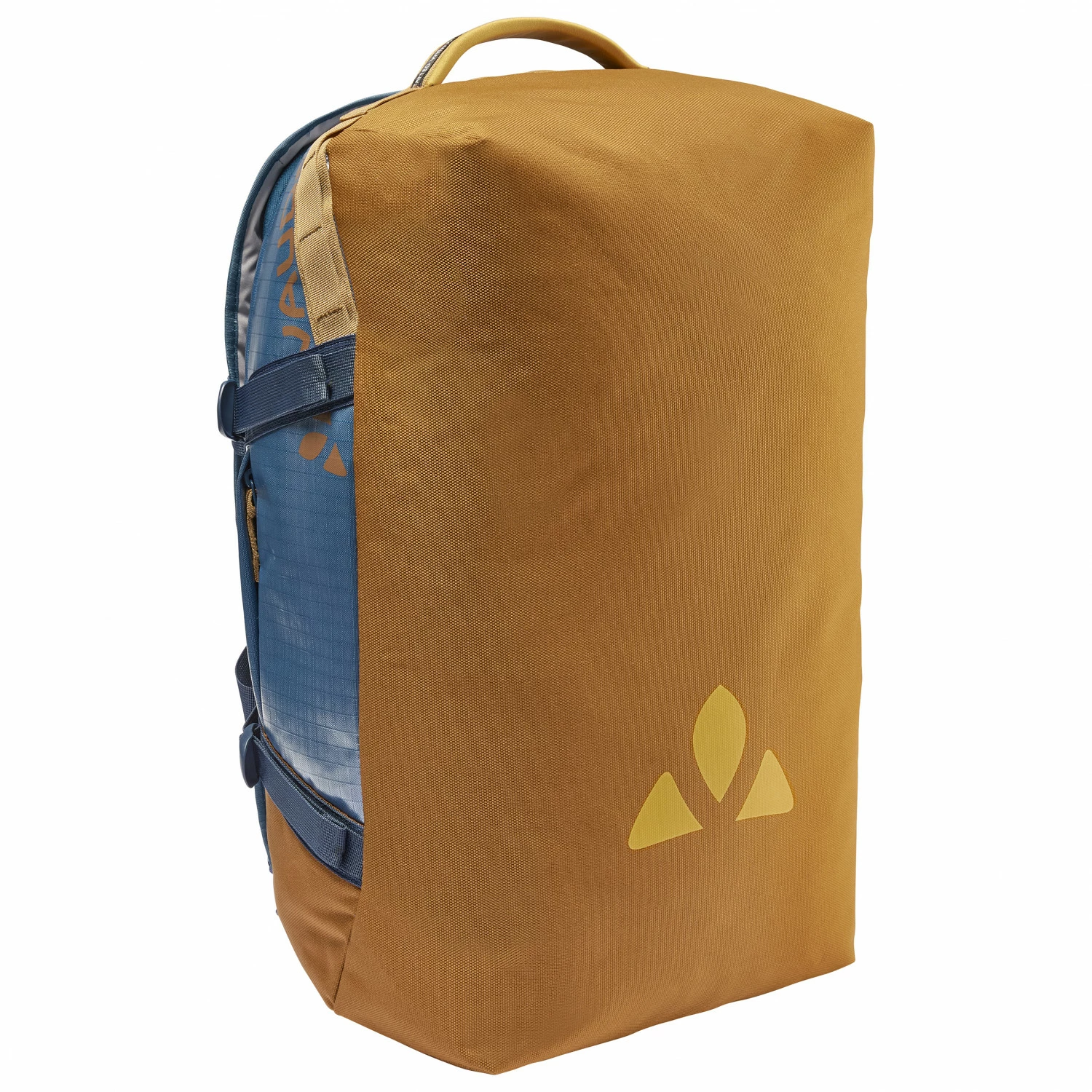 VAUDE Cityduffel 35 - Luggage 4 VAUDE Cityduffel 35 - Luggage - Image 2