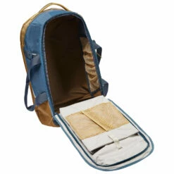 VAUDE Cityduffel 35 - Luggage 10 VAUDE Cityduffel 35 - Luggage -camping sale vaude cityduffel 35 luggage detail 3