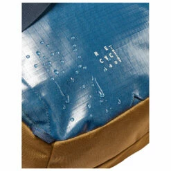 VAUDE Cityduffel 35 - Luggage 11 VAUDE Cityduffel 35 - Luggage -camping sale vaude cityduffel 35 luggage detail 4