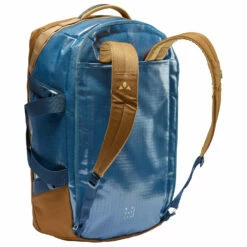 VAUDE Cityduffel 35 - Luggage 12 VAUDE Cityduffel 35 - Luggage -camping sale vaude cityduffel 35 luggage detail 5
