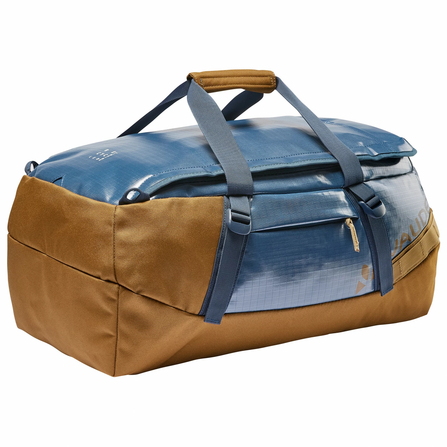 VAUDE Cityduffel 35 - Luggage 8 VAUDE Cityduffel 35 - Luggage - Image 6