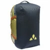 VAUDE Cityduffel 65 - Luggage -camping sale vaude cityduffel 65 luggage
