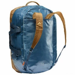 VAUDE Cityduffel 65 - Luggage -camping sale vaude cityduffel 65 luggage detail 4