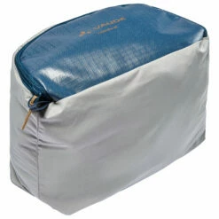 VAUDE Cityduffel 65 - Luggage -camping sale vaude cityduffel 65 luggage detail 5