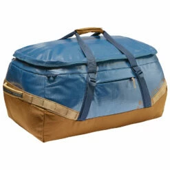 VAUDE Cityduffel 65 - Luggage -camping sale vaude cityduffel 65 luggage detail 6