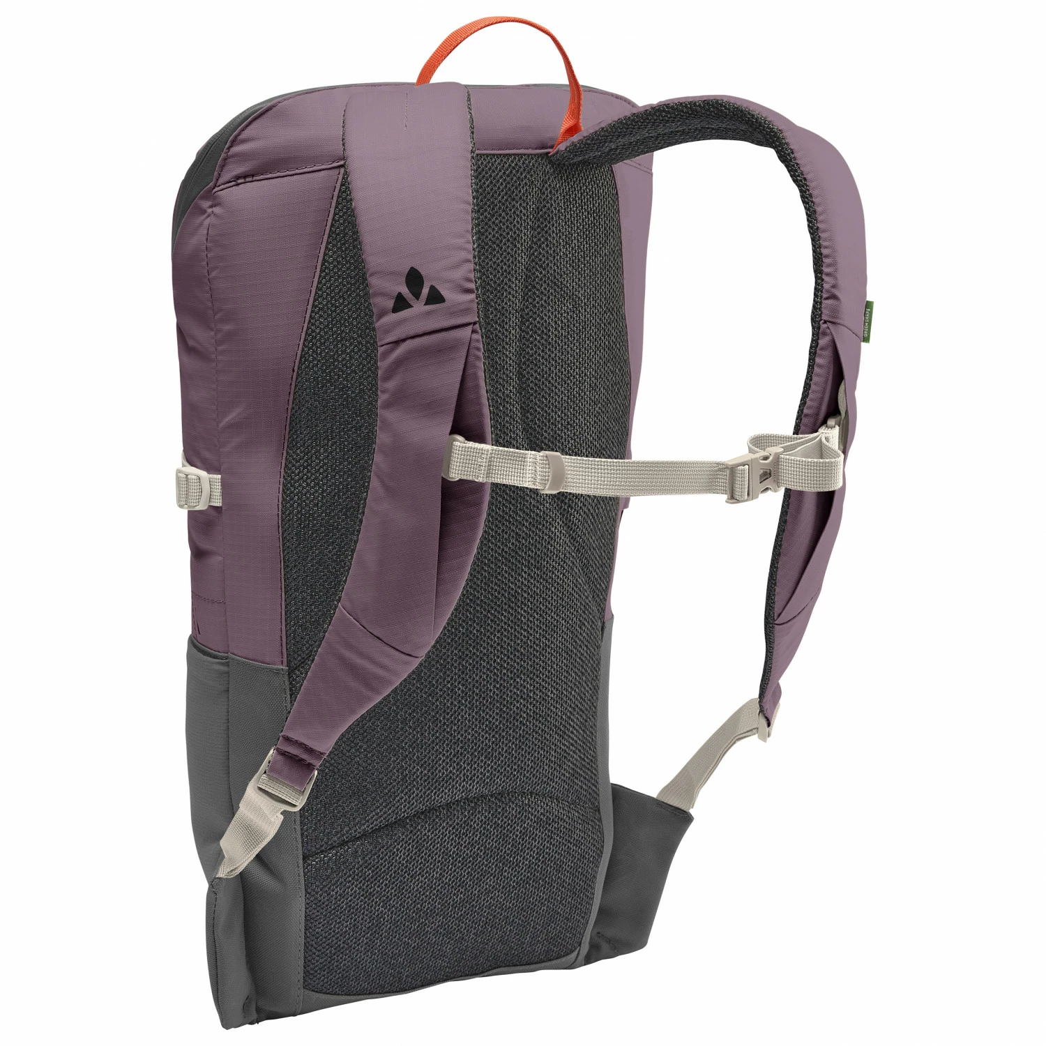 VAUDE CityGo 14 - Daypack 6 VAUDE CityGo 14 - Daypack - Image 4