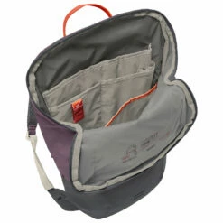 VAUDE CityGo 14 - Daypack 15 VAUDE CityGo 14 - Daypack -camping sale vaude citygo 14 daypack detail 5