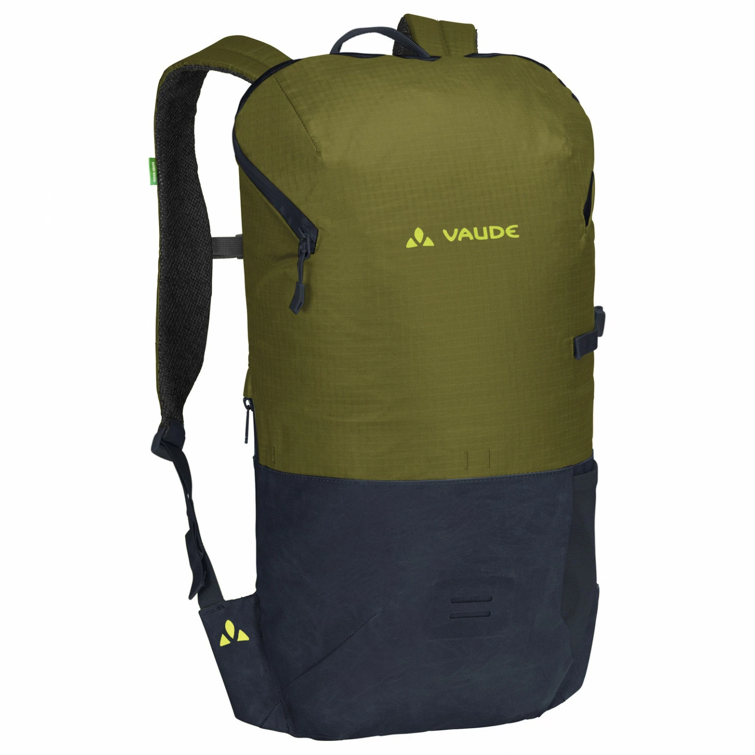 VAUDE CityGo 14 - Daypack 4 VAUDE CityGo 14 - Daypack - Image 2