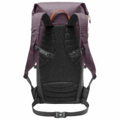 VAUDE CityGo 23 - Daypack 13 VAUDE CityGo 23 - Daypack -camping sale vaude citygo 23 daypack detail 2