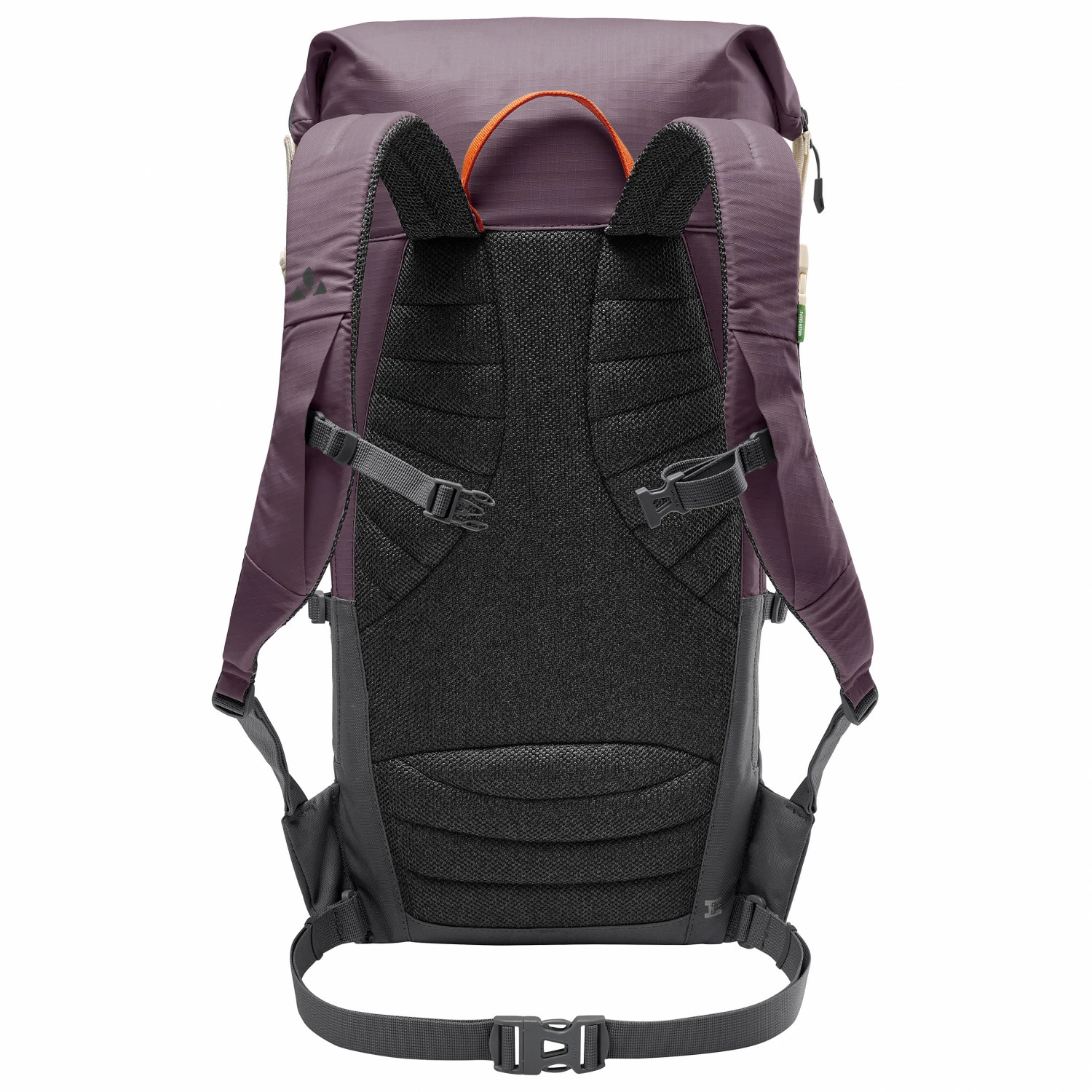 VAUDE CityGo 23 - Daypack 5 VAUDE CityGo 23 - Daypack - Image 3