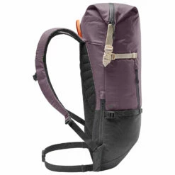 VAUDE CityGo 23 - Daypack 14 VAUDE CityGo 23 - Daypack -camping sale vaude citygo 23 daypack detail 3