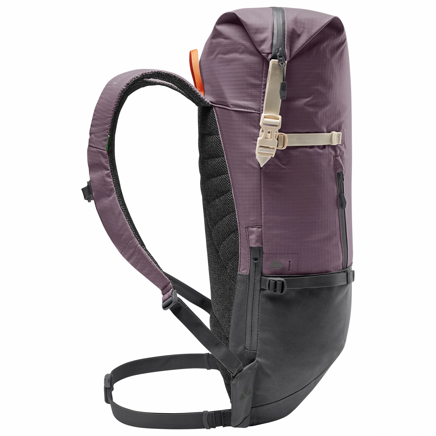 VAUDE CityGo 23 - Daypack 6 VAUDE CityGo 23 - Daypack - Image 4