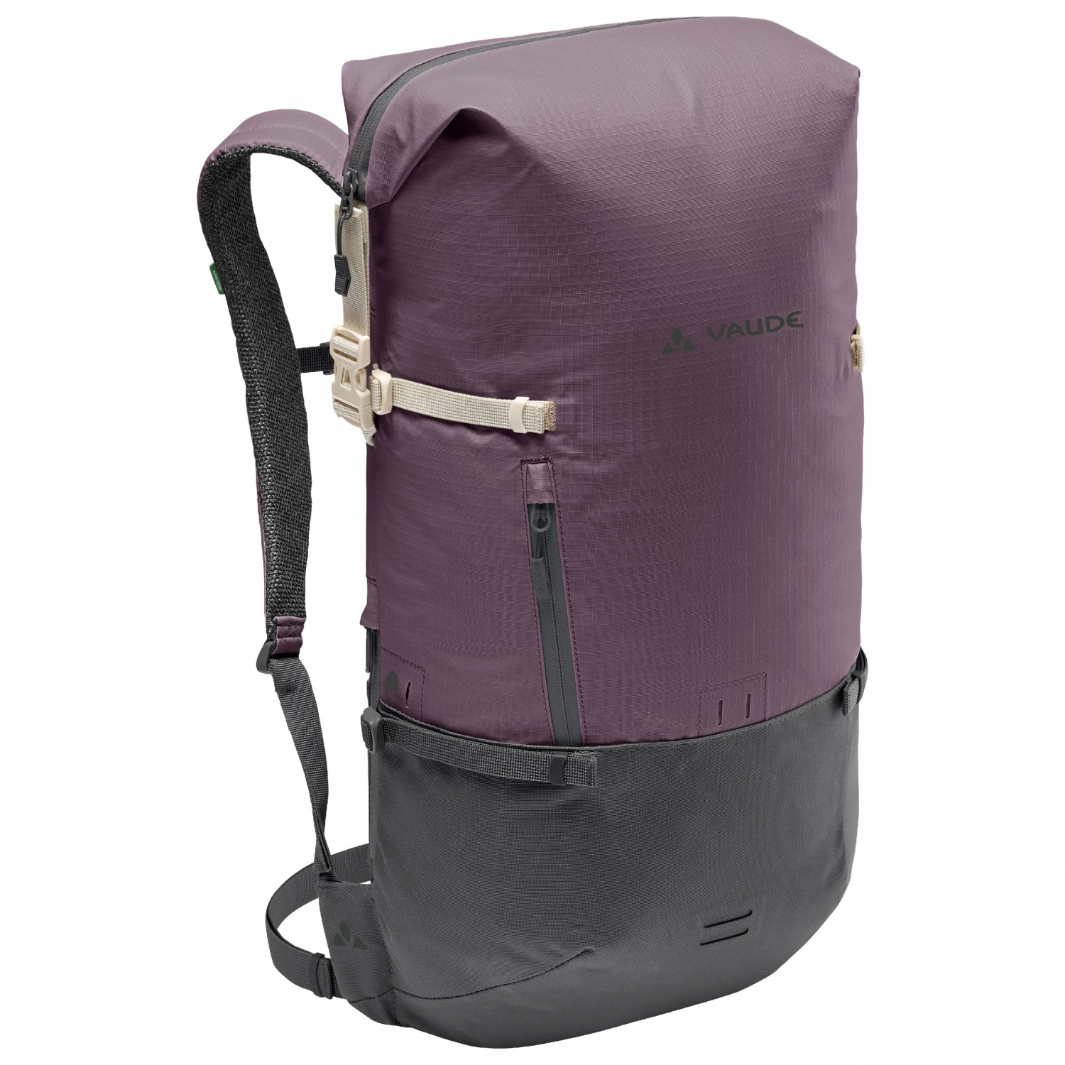VAUDE CityGo 23 - Daypack 8 VAUDE CityGo 23 - Daypack - Image 6