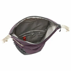 VAUDE CityGo 23 - Daypack 17 VAUDE CityGo 23 - Daypack -camping sale vaude citygo 23 daypack detail 6
