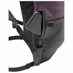 VAUDE CityGo 23 - Daypack 18 VAUDE CityGo 23 - Daypack -camping sale vaude citygo 23 daypack detail 7