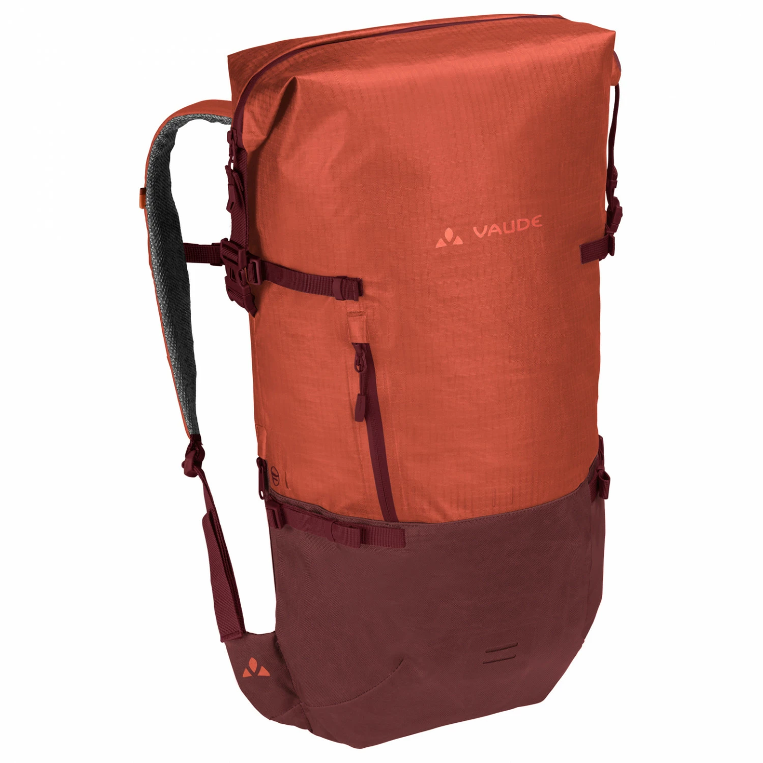 VAUDE CityGo 23 - Daypack 4 VAUDE CityGo 23 - Daypack - Image 2