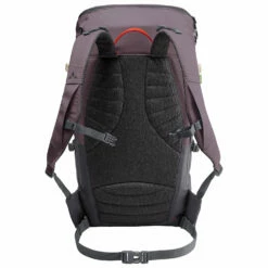 VAUDE CityGo 30 - Daypack 14 VAUDE CityGo 30 - Daypack -camping sale vaude citygo 30 daypack detail 2
