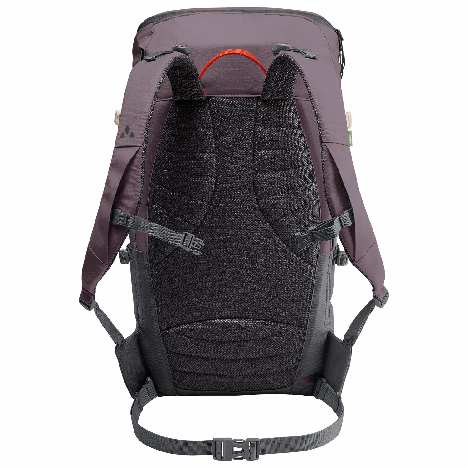 VAUDE CityGo 30 - Daypack 5 VAUDE CityGo 30 - Daypack - Image 3