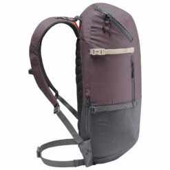 VAUDE CityGo 30 - Daypack 15 VAUDE CityGo 30 - Daypack -camping sale vaude citygo 30 daypack detail 3