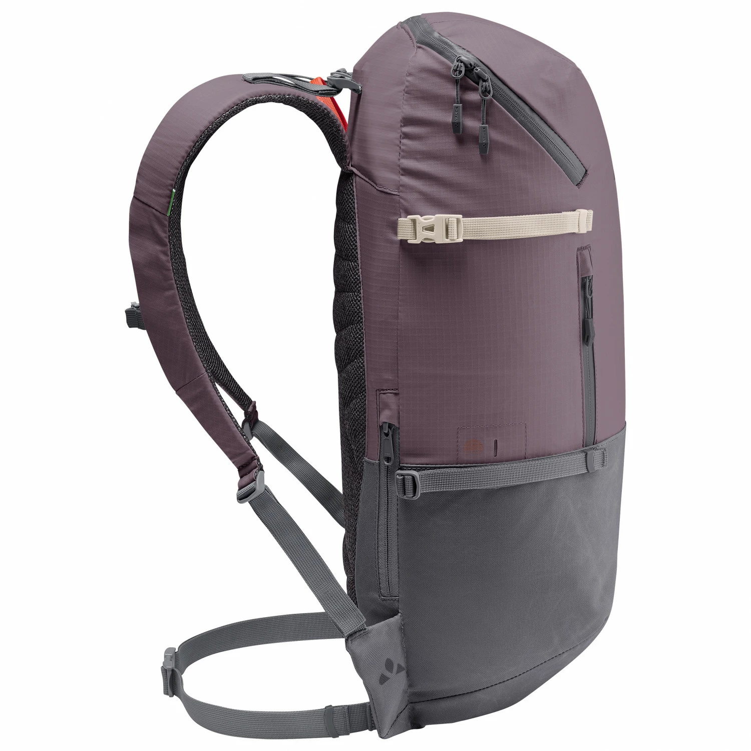 VAUDE CityGo 30 - Daypack 6 VAUDE CityGo 30 - Daypack - Image 4