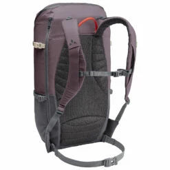 VAUDE CityGo 30 - Daypack 16 VAUDE CityGo 30 - Daypack -camping sale vaude citygo 30 daypack detail 4