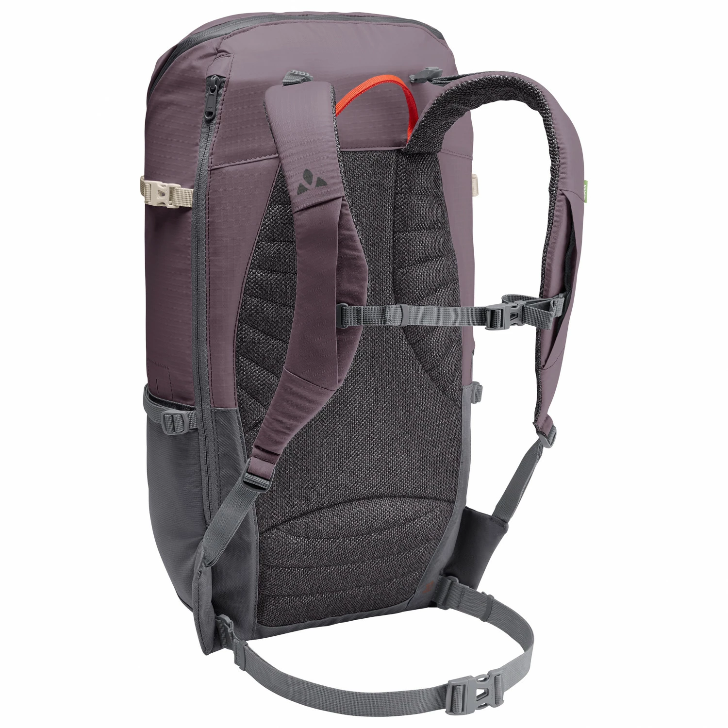 VAUDE CityGo 30 - Daypack 7 VAUDE CityGo 30 - Daypack - Image 5