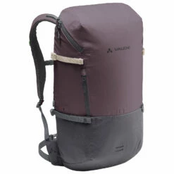 VAUDE CityGo 30 - Daypack 17 VAUDE CityGo 30 - Daypack -camping sale vaude citygo 30 daypack detail 5