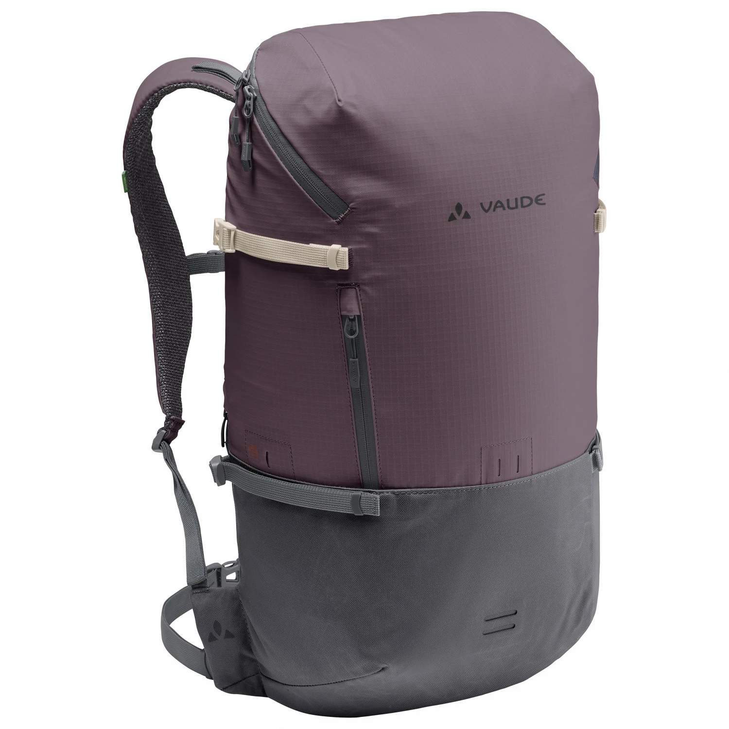 VAUDE CityGo 30 - Daypack 8 VAUDE CityGo 30 - Daypack - Image 6