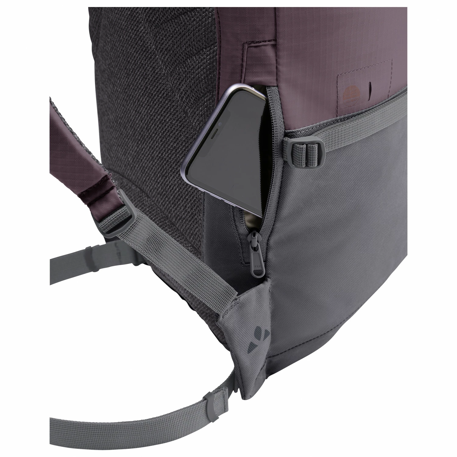 VAUDE CityGo 30 - Daypack 9 VAUDE CityGo 30 - Daypack - Image 7