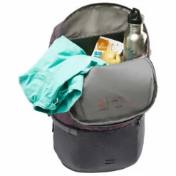VAUDE CityGo 30 - Daypack 20 VAUDE CityGo 30 - Daypack -camping sale vaude citygo 30 daypack detail 8