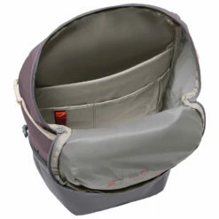 VAUDE CityGo 30 - Daypack 21 VAUDE CityGo 30 - Daypack -camping sale vaude citygo 30 daypack detail 9