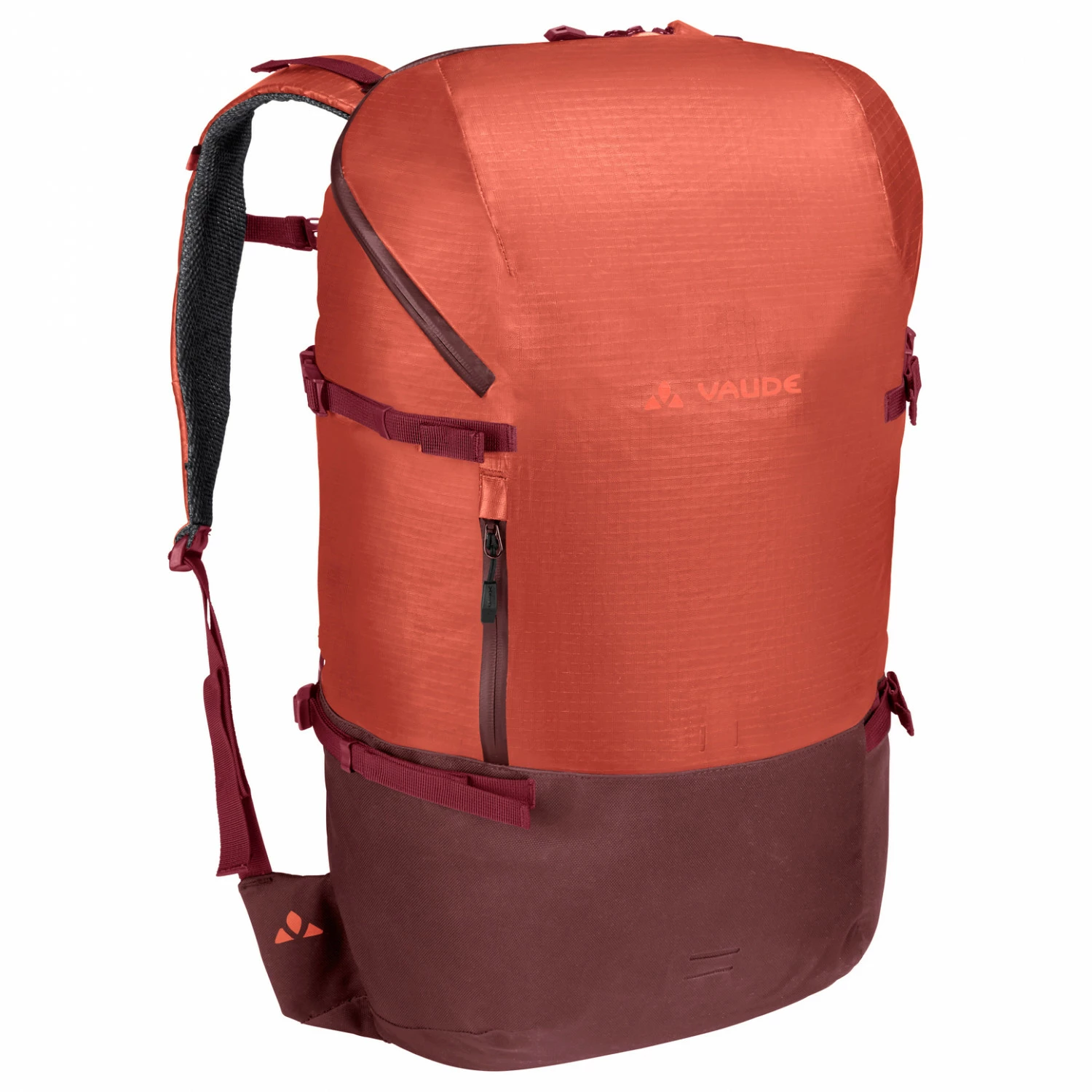 VAUDE CityGo 30 - Daypack 4 VAUDE CityGo 30 - Daypack - Image 2