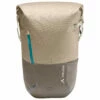 VAUDE CityGo Bike 23 - Cycling Backpack -camping sale vaude citygo bike 23 cycling backpack