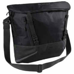 VAUDE Cityme Bike - Pannier