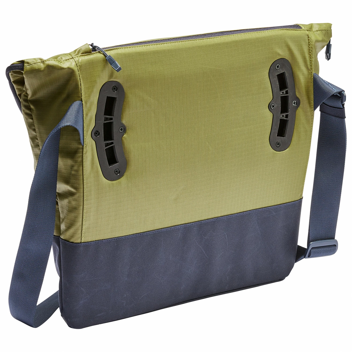 VAUDE Cityme Bike - Pannier 4 VAUDE Cityme Bike - Pannier - Image 2