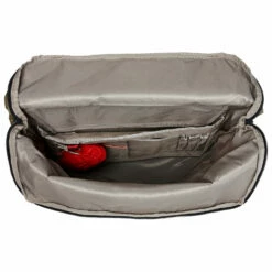 VAUDE Cityme Bike - Pannier 10 VAUDE Cityme Bike - Pannier -camping sale vaude cityme bike pannier detail 3