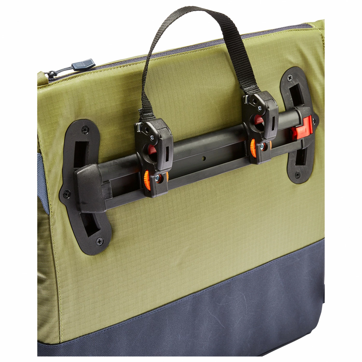 VAUDE Cityme Bike - Pannier 6 VAUDE Cityme Bike - Pannier - Image 4