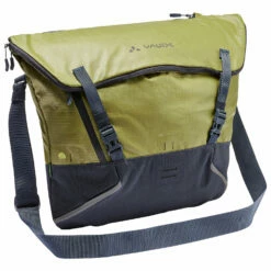 VAUDE Cityme Bike - Pannier 12 VAUDE Cityme Bike - Pannier -camping sale vaude cityme bike pannier detail 5