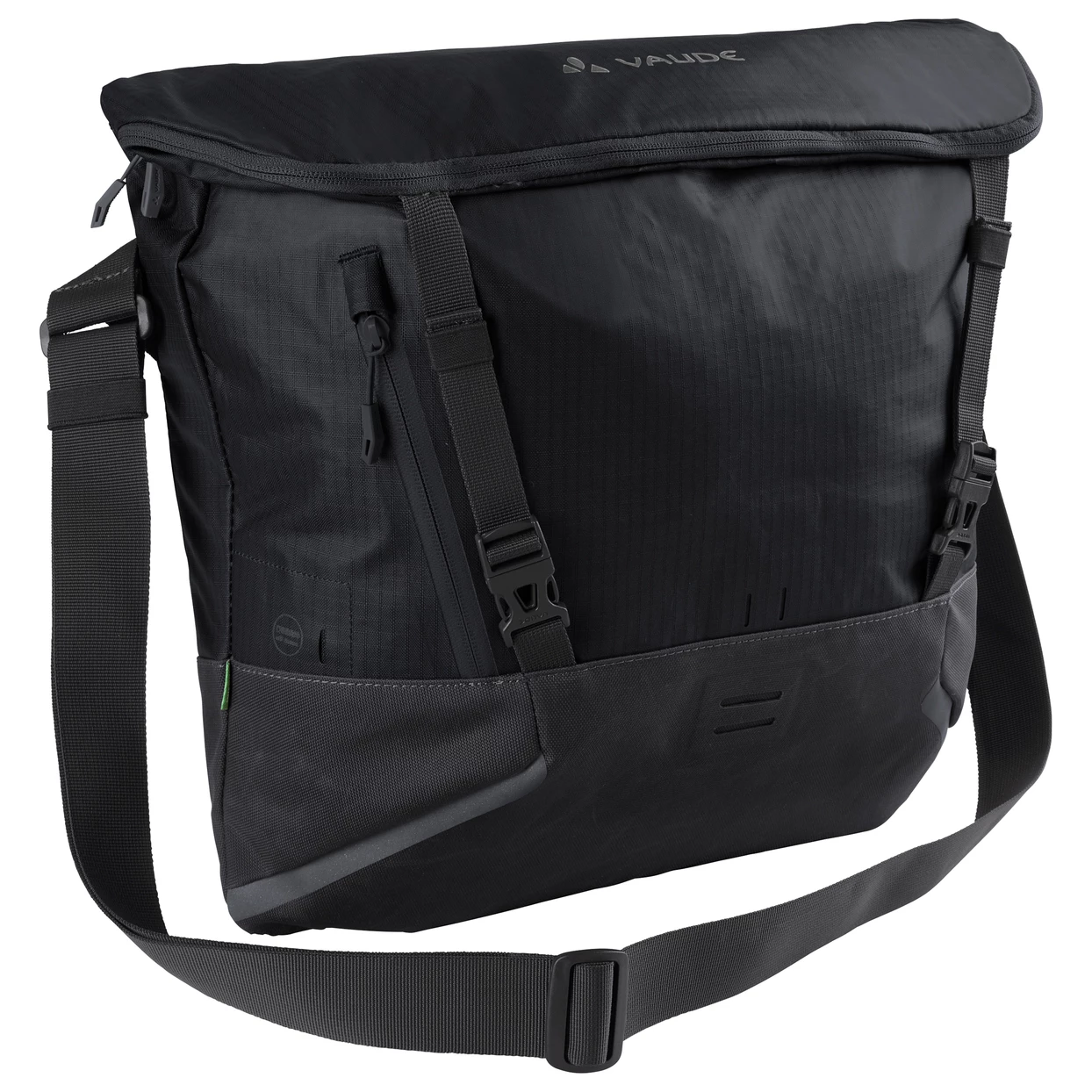 VAUDE Cityme Bike - Pannier 3 VAUDE Cityme Bike - Pannier