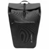 VAUDE Clubride III - Cycling Backpack -camping sale vaude clubride iii cycling backpack