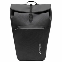 VAUDE Clubride III - Cycling Backpack