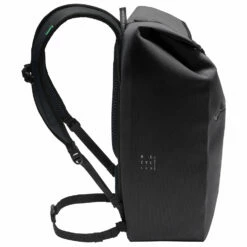 VAUDE Clubride III - Cycling Backpack -camping sale vaude clubride iii cycling backpack detail 3