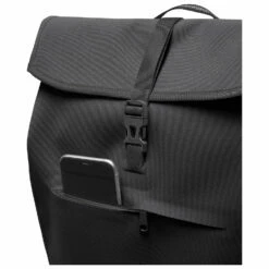 VAUDE Clubride III - Cycling Backpack -camping sale vaude clubride iii cycling backpack detail 4