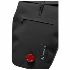 VAUDE Clubride III - Cycling Backpack -camping sale vaude clubride iii cycling backpack detail 5