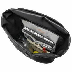 VAUDE Clubride III - Cycling Backpack -camping sale vaude clubride iii cycling backpack detail 6