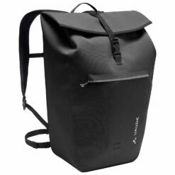 VAUDE Clubride III - Cycling Backpack -camping sale vaude clubride iii cycling backpack detail 8