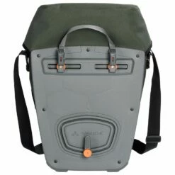 VAUDE Comyou Pro - Pannier 7 VAUDE Comyou Pro - Pannier -camping sale vaude comyou pro pannier detail 2