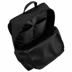 VAUDE Coreway Daypack 17 - Daypack 14 VAUDE Coreway Daypack 17 - Daypack -camping sale vaude coreway daypack 17 daypack detail 4